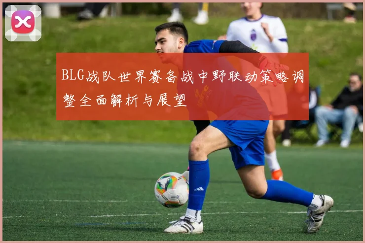 BLG战队世界赛备战中野联动策略调整全面解析与展望